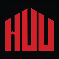 HVV letter design. HVV letter technology logo design. HVV Monogram logo design for an entrepreneur and business