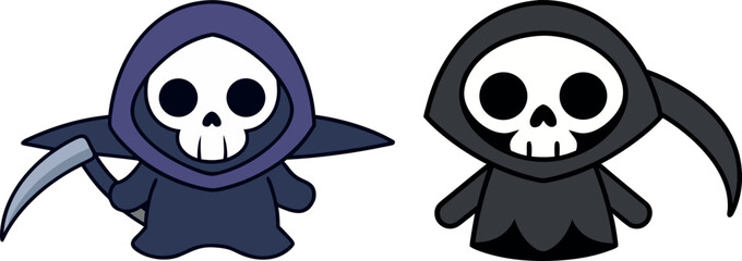 cartoon bat illustration, cute bat cartoon, funny bat drawing, adorable bat artwork, smiling bat vector, happy bat cartoon, playful bat mascot, child-friendly bat cartoon, spooky bat illustration, hal