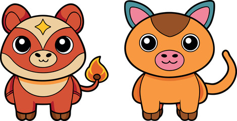 cartoon pig illustration, cute pig cartoon, funny pig drawing, adorable pig artwork, smiling pig vector, happy pig cartoon, playful pig mascot, baby pig character, farm pig cartoon, child-friendly pig