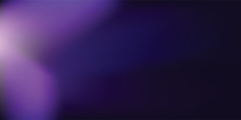 abstract purple lilac gradient background, business technology digital communication template, modern art illustration element vector.Eps 10