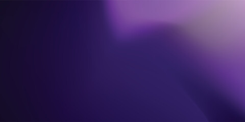 abstract purple lilac gradient background, business technology digital communication template, modern art illustration element vector.Eps 10