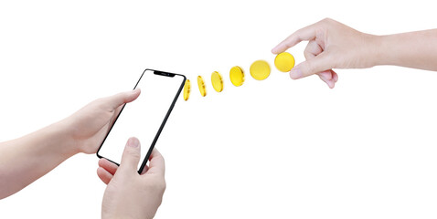 Fototapety na wymiar - Fototapeta24.pl