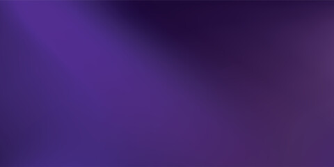 abstract purple lilac gradient background, business technology digital communication template, modern art illustration element vector.Eps 10