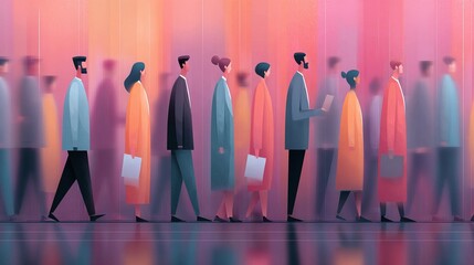 How AI-Powered HR Solutions Are Transforming Talent Acquisition: Leveraging Artificial Intelligence to Identify, Recruit, and Retain Top Talent in a Competitive Job Market.