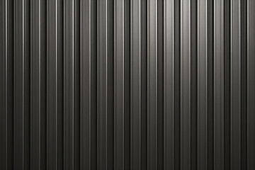 Fototapeta premium Metal Grid Texture background