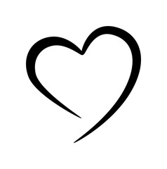 Herz Symbol