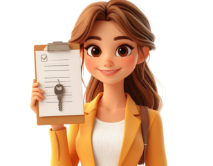 Stock Photography Content - 1 (28)