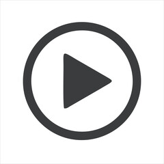 Play icon, Play icon vector, Play icon eps10, Play icon eps, Play icon jpg, Play icon, Play icon flat
