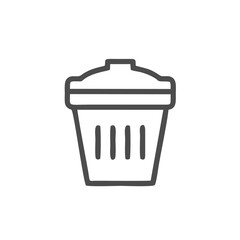 Trash icon. Trash icon image. Trash icon symbol. Trash icon vector. Trash icon jpg. Trash icon eps. Trash icon set. Trash icon img.