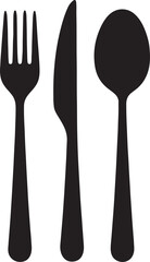 Abstract geometric silhouette design with vibrant color gradients and bold lines perfect for modern graphics and artistic concepts silhouette