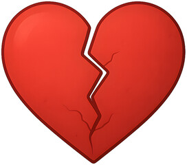 파혼 이혼 결별 부부