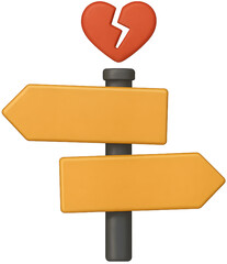 파혼 이혼 결별 부부