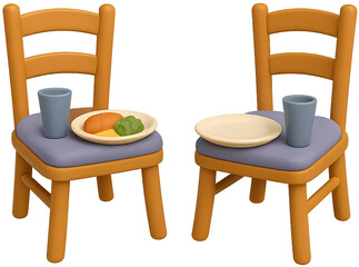 파혼 이혼 결별 부부