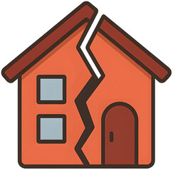 파혼 이혼 결별 부부