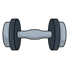 Dumbbells