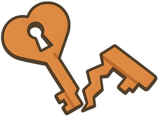 파혼 이혼 결별 부부