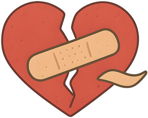 파혼 이혼 결별 부부