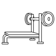 Bench Press