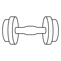 Dumbbells