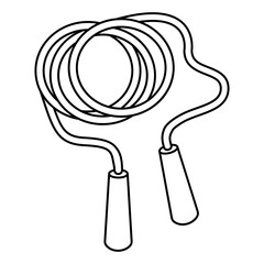 Jump Rope