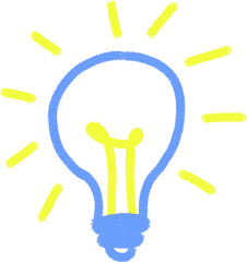 Obraz premium Line Icon Illustration