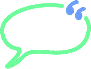 Line Icon Illustration