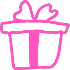 Line Icon Illustration