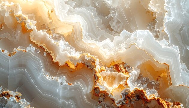 Abstract marble texture (10)
