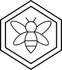 fleur de lis line art on transparent background