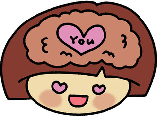 제목 없는 아트워크