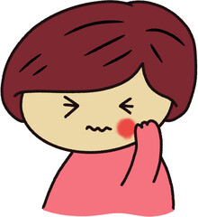 제목 없는 아트워크