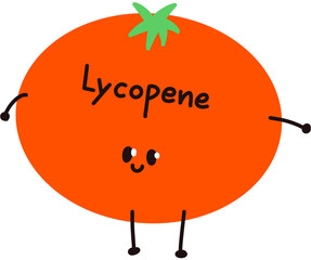 제목 없는 아트워크