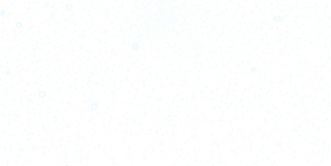 Stunning Starry Night Sky with Bright Stars and Artistic Galaxy PNG Overlay on a Transparent Background