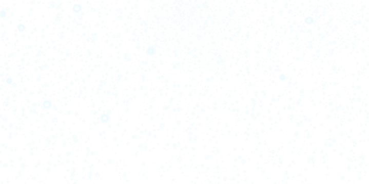 Stunning Starry Night Sky with Bright Stars and Artistic Galaxy PNG Overlay on a Transparent Background