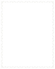 White cross shape with curved edges on light gray background Keywords: cross, shape, white, gray isolated on a transparent background