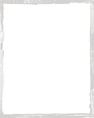 White Cross Shape on Light Gray Background plus sign isolated on a transparent background