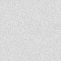 White Textured Paper or Cardboard Background image