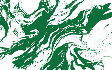 modèle, homogène, vecteur, conception, papier peint, texture, illustration, art