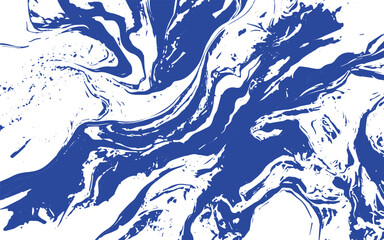 modèle, homogène, vecteur, conception, papier peint, texture, illustration, art