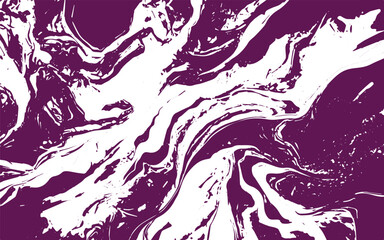 Adobe Illustrator Artwork
modèle, homogène, vecteur, conception, papier peint, texture, illustration, art