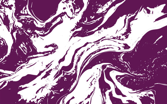 Adobe Illustrator Artwork
mod&egrave;le, homog&egrave;ne, vecteur, conception, papier peint, texture, illustration, art