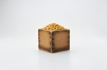 됫박, 시장, 담다, 저울, 전통방식, 재래시장, 양을 재다, 한줌, 콩, 곡물류, 오일장, 상인, 시장, 할인, 인심, 전통시장, 용기, 덤