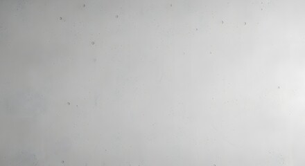 Obraz premium Abstract concrete wall texture with subtle imperfections, ideal for backgrounds in design projects