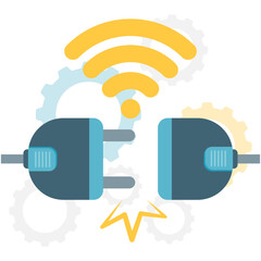 connection lost