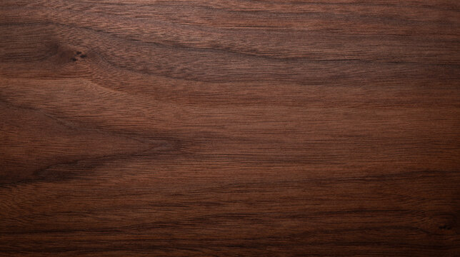 Walnut wood texture. Super long walnut planks texture background.Texture element. wood texture background.