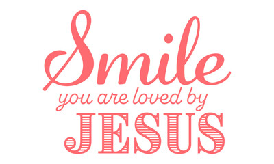 Inspiring Christian quotes reminding us of faith, hope, and love. Perfect for spiritual encouragement, church design projects, and uplifting media.	