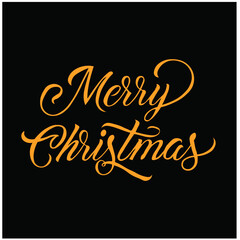 Ornamental Floral Design A classic black and white floral design element featuring elegant, curved leaves and intricate detailing. Perfect for use in decorative borders, logos