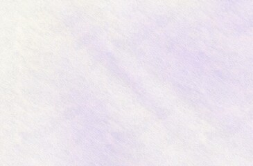 Obraz premium Soft Abstract Background in Gentle Lavender with Subtle Textures and Shapes