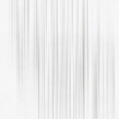 Abstract White Vertical Lines Creating Soft Texture and Modern Minimalist Background