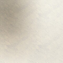 Subtle Textured Background with Soft Tones for Elegant Design and Modern Aesthetic